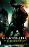 [The Subterrene War 01] • Germline